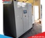 Nồi hơi điện 360kw-500kg, nồi hơi điện -0988126605