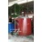 Lò nhiệt luyện bằng điện - 0988126605