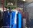 Lò nhiệt luyện bằng điện - 0988126605
