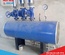 Bình góp hơi, bình chia hơi, bình tích áp -0988126605