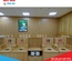 Xông hơi công nghiệp, lò hơi xông hơi - 0988 126 605