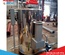 Lò hơi đốt dầu 100kg/h, nồi hơi đốt dầu - 0988 126 605