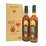 Rượu vang thanh long trắng 500ml