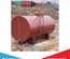 Bồn chứa dầu 5m3, téc chứa dầu 5m3 giao hàng toàn quốc -0988126605