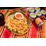  Thịt chua Hà Điệp vị truyền thống