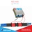 Thiết bị xử lý cáu cặn nước lò hơi Ewater không dùng hóa chất -0988126605