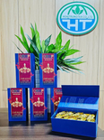 Chè Đinh cao cấp Hoài Trung.