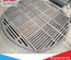 Đúc ghi lò hơi, ghi nồi hơi - 0988 126 605