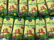Miến dong Hồng Phước Gói 500gr