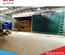 Lò sấy gỗ công nghiệp, lò hơi sấy gỗ - 0988 126 605