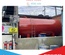 Bồn chứa dầu 26m3, téc chứa dầu 26m3, bồn sắt 26m3 - 0988 126 605