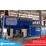 Nồi hơi đốt than củi 4 tấn - 0988 126 605