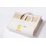 Chiếu Văn Phòng Nhỏ Gọn Kích Thước 0.8m