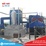 Nồi hơi đốt than củi 4 tấn - 0988 126 605