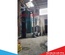 Nồi hơi đốt than củi 1 tấn - 0988126605