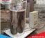 Nồi hơi điện 36kw, lò hơi điện -0988126605