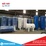 Bình tích khí nén, bình khí nén -0988 126 605