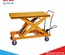 Bần nâng hạ thủy lực - 0988126605