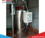 Nồi hơi đốt dầu 200kg/h, lò hơi đốt dầu - 0988 126 605