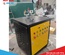 Nồi hiơ điện 50KW, lò hơi điện -0988126605