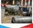 Bồn chứa dầu 11m3, téc chứa dầu 11m3 -0988126605