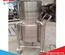 Bồn chứa hóa chất, tank hóa chất - 0988 126 605