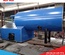 Lò hơi đốt than củi 3 tấn -0988126605