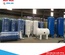 Bình tích khí nén, bình khí nén -0988 126 605