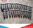 Ghi nấm lò hơi, ghi nấm nồi hơi - 0988 126 605