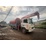 Bồn chứa dầu 19m3, téc chứa dầu 19m3, -0988126605