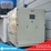 Lò hơi điện 300KW-400kg, nồi hơi điện -0988126605
