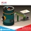 Chế tạo đầu đốt viên nén, đầu đốt sinh khối, đầu đốt biomass - 0988126605
