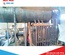Lò hơi đốt than củi 750kg/h -0988126605