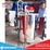 Lò hơi đốt dầu 100kg/h, nồi hơi đốt dầu - 0988 126 605