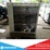 Nồi hơi điện 120kw-160kg, lò hơi điện -0988126605