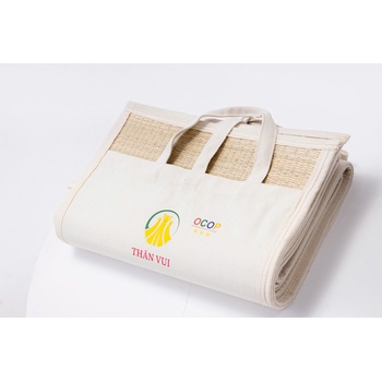 Chiếu Văn Phòng Nhỏ Gọn Kích Thước 0.8m