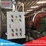 Lò hơi điện 24KW,  nồi hơi điện -0988126605