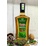 Rượu Cao Sơn Dương Nấm Linh Chi chai 500ml