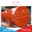 Giá bồn chứa dầu 27m3, téc chứa dầu 27m3, bồn thép 27m3 -0988126605
