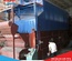 Lò hơi ghi xích, nồi hơi ghi xích -0988126605