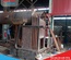 Lò hơi đốt than củi công suất 500kg/h-0988126605