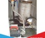Nồi hơi điện từ, lò hơi từ - 0988 126 605