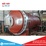 Nồi hấp công nghiệp, nồi hấp tiệt trùng - 0988 126 605