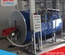 Nồi hơi đốt dầu 1 tấn, lò hơi đốt dầu - 0988 126 605