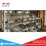 Cửa vệ sinh inox chịu áp lực, cửa nắp thăm inox - 0988126605