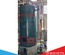 Nồi hơi đốt than củi 1 tấn - 0988126605