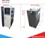 Nồi hơi điện mini, lò hơi điện -0988126605