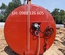 Trụ bơm dầu mini, máy bơm dầu diesel, máy bơm dầu đồng hồ -0988126605