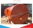 Bồn chứa dầu 18m3, bồn sắt chứa dầu 18m3  giá rẻ - 0988 126 605