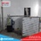Tủ sấy công nghiệp bằng hơi, điện, dầu, ga - 0988 126 605